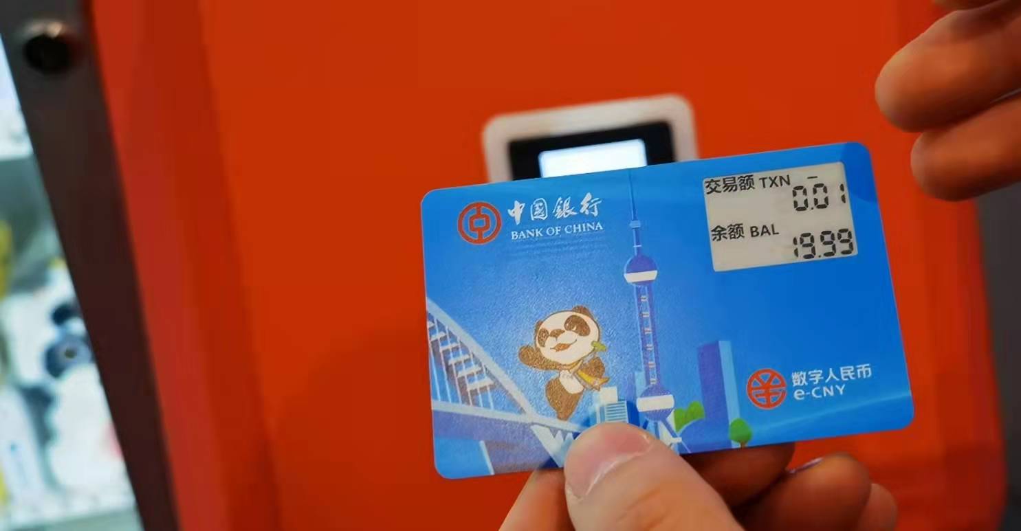 如何下载imtoken钱包2._钱包下载地址okpay777_钱包下载官方最新版本安卓