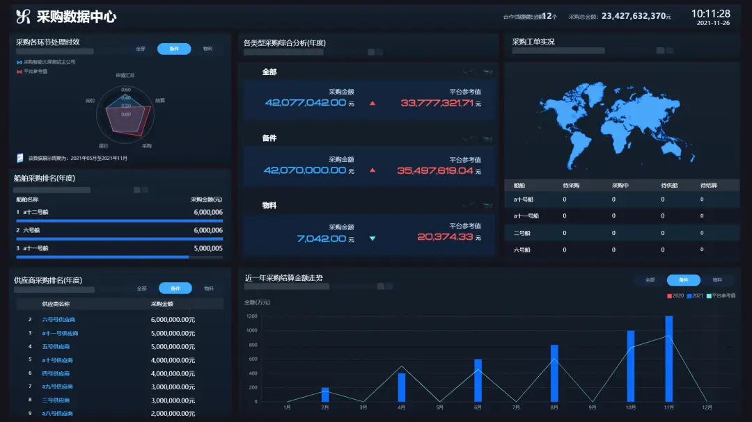 用户中国牛_imtoken中国用户_用户中国说z