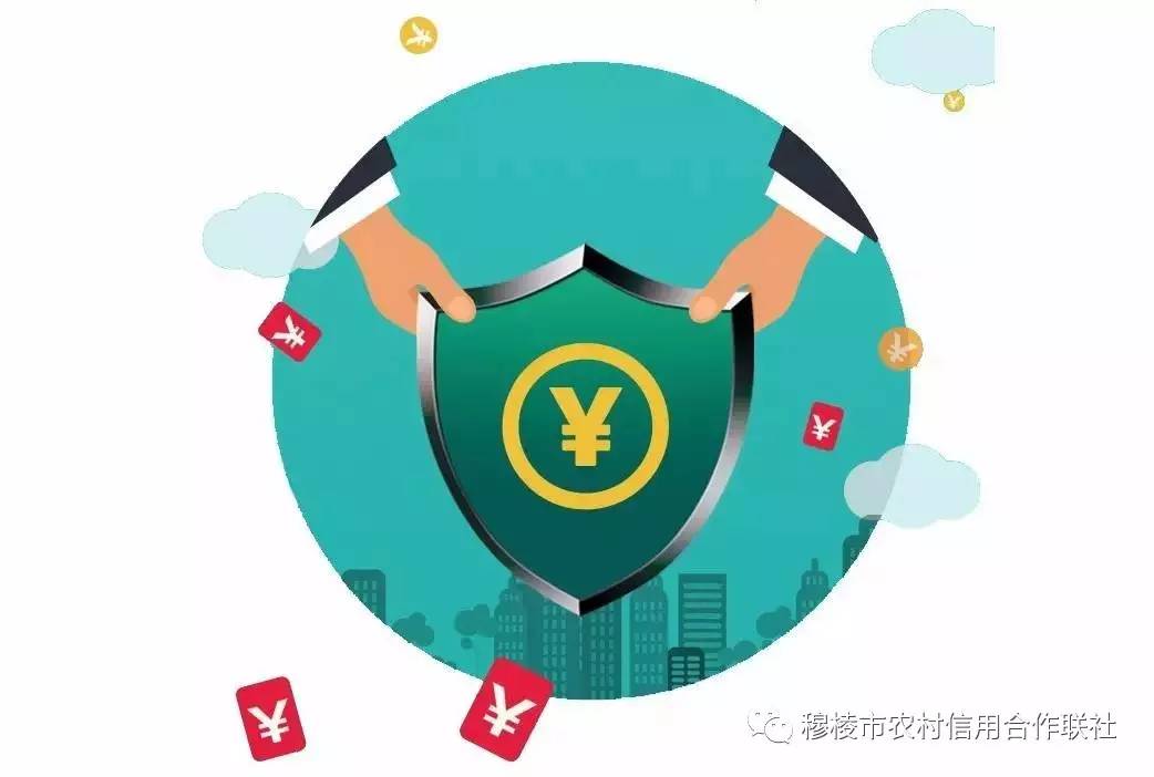 钱包警告表情包_imtoken钱包被盗怎么办_imtoken钱包安全警告