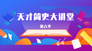 人民币大小写转化器_人民币大小写转换器_人民币转换大写软件