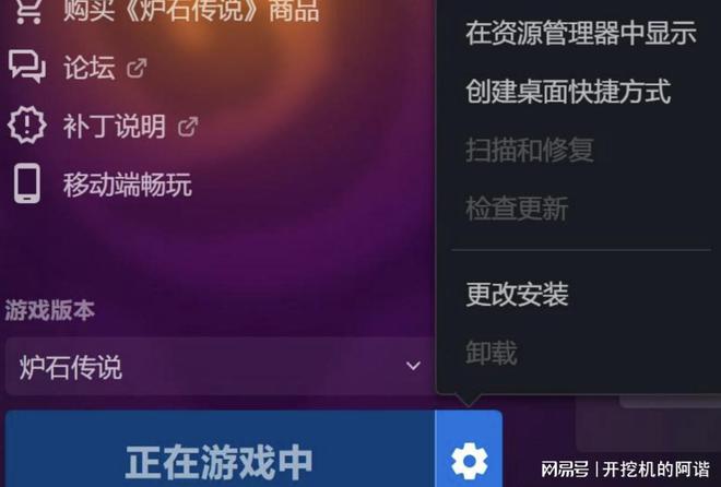 win7黑屏副本不是正版_windows7副本不是正版黑屏_windows7副本不是正版黑屏