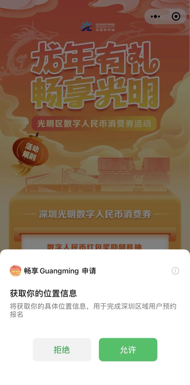 tp钱包操作视频_tp钱包用法_tp钱包使用说明视频