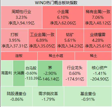 imtoken收到币不显示-如何解决imToken钱包无法显