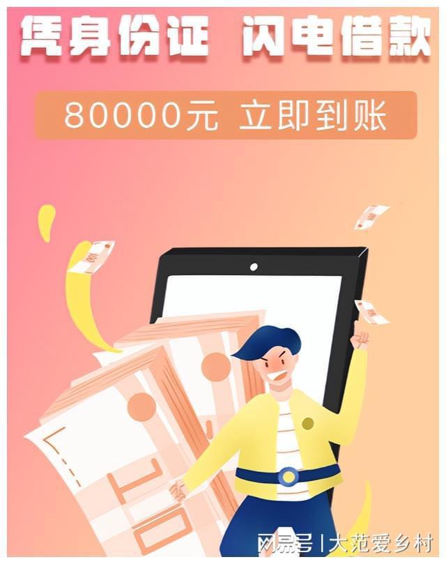 imtoken收到币不显示_imtoken没有收到币_imtoken的币突然被转出