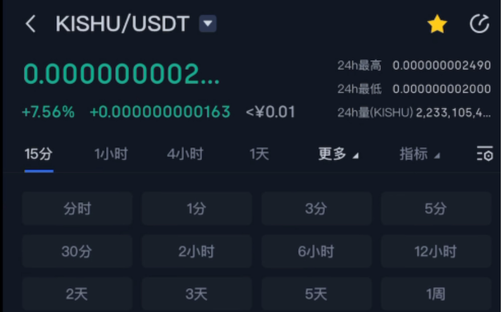 imtoken怎么使用安全_安全使用燃气宣传_imtoken怎么使用安全