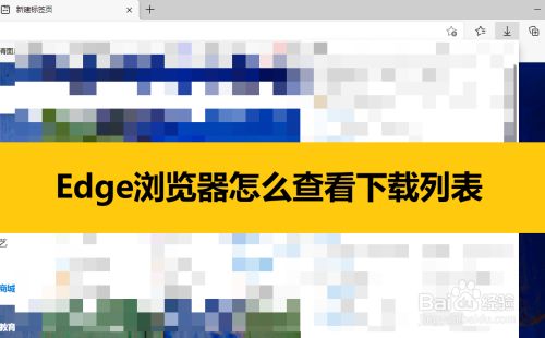 edge浏览器下载_edge浏览器下载手机版_edge手机版入口