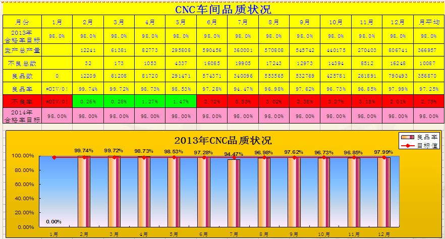 网址链接_吴签引擎链接网址_二维码转换成链接网址