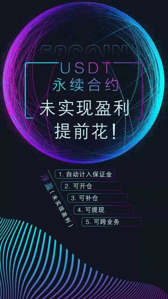 钱包设置网络_tp钱包怎么添加自定义网络_tp钱包创建流程