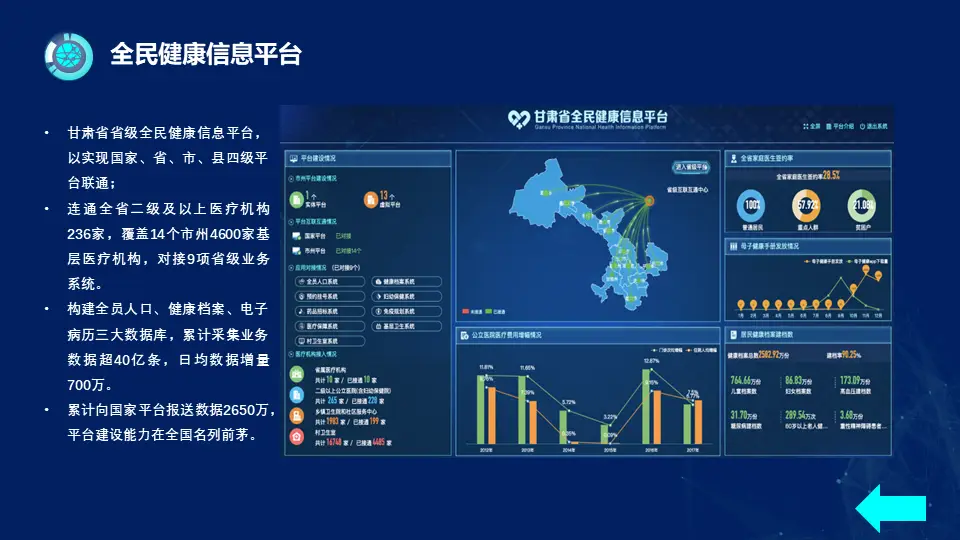 夸克文档免费下载_夸克在文件夹里叫什么_夸克文档