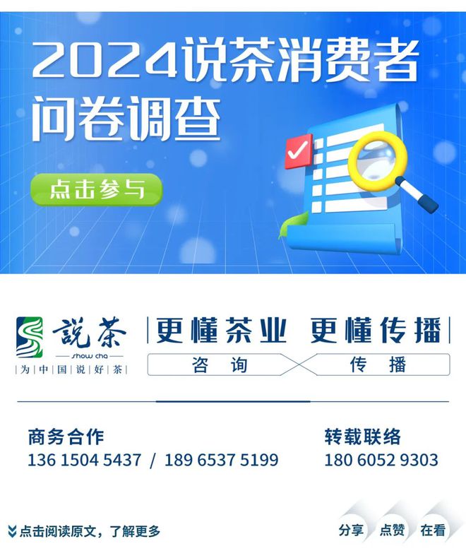 dnf金钱兔属性-揭秘DNF金钱兔：神秘属性引发玩家探索热潮