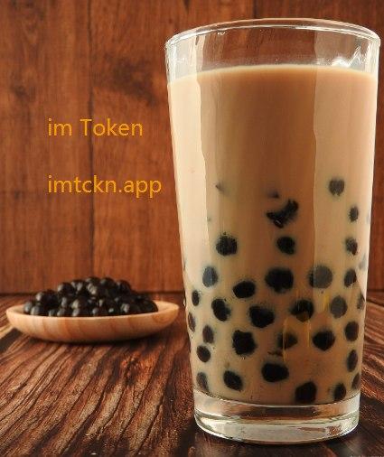 imtoken安全性-如何提高imToken安全性：设置强密