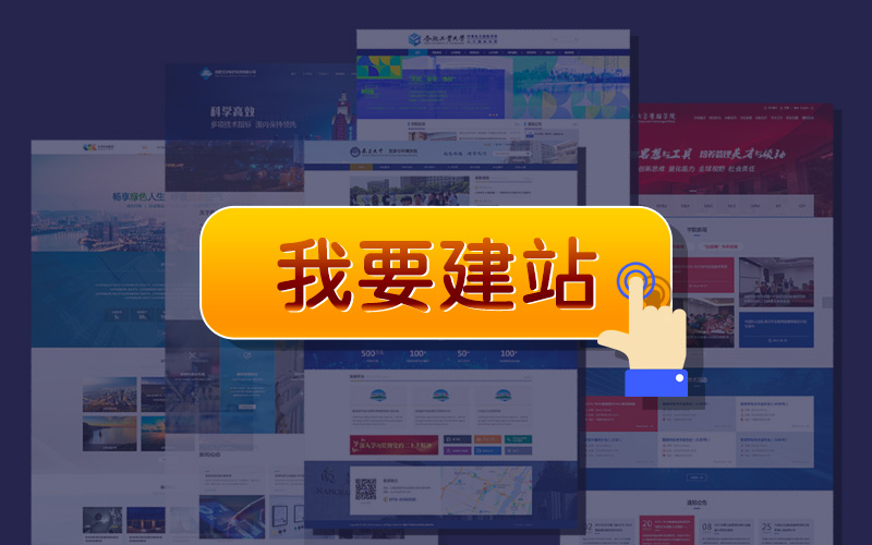 龙支付免费下载_龙支付app官方下载_支付官方下载最新版本app