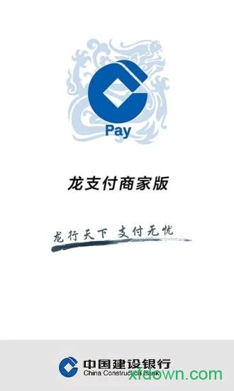 支付官方下载最新版本app_龙支付免费下载_龙支付app官方下载