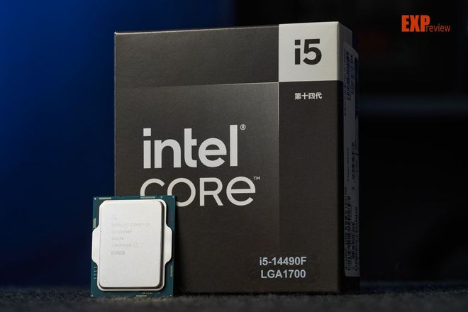 i59400f属于高端吗_onmygame童装档次属于_i59400f属于什么档次