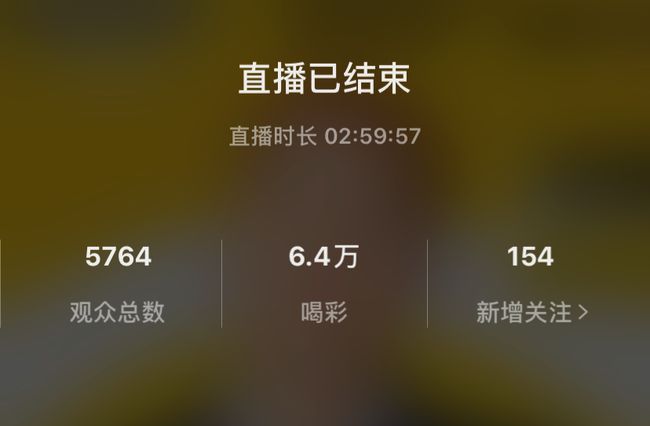 视频上热门要符合什么指标_视频号上热门方法_视频上热门的条件