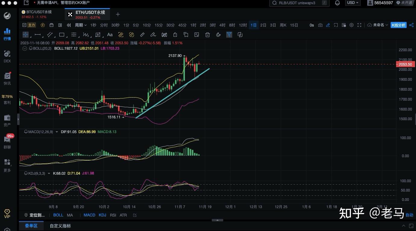 tp钱包最新版本下载_tp钱包最新版本怎么用_tp钱包有什么用途