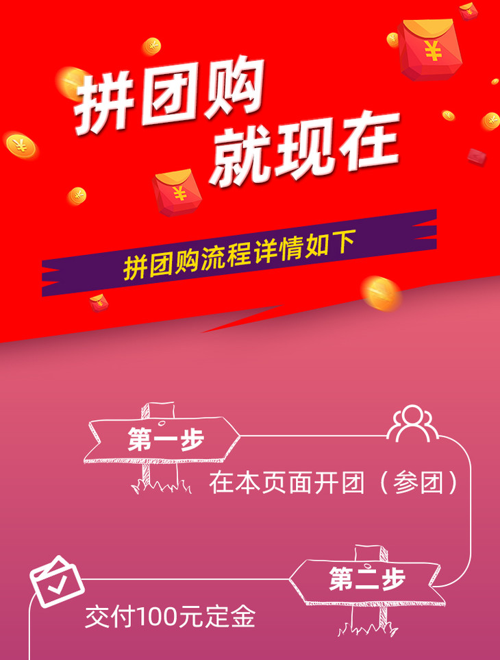 拼多多投产比多少才是盈利-拼多多盈利之道：社交电商模式下的用户体验与供应链优化