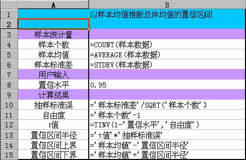 快捷单元格删除键是哪个_快捷单元格删除键是什么_删除单元格快捷键