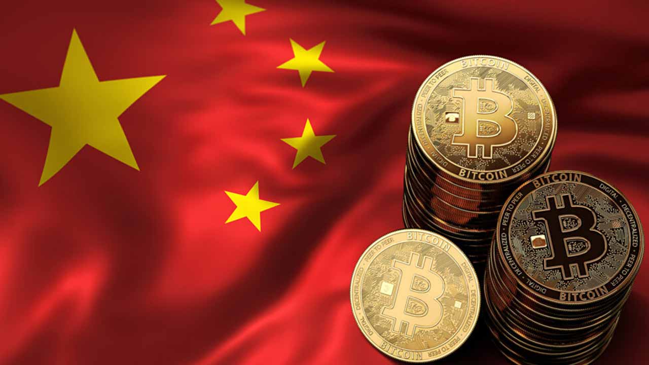 网络主播英文怎么说_网络主播说11是啥意思啊_imtoken eth主网络