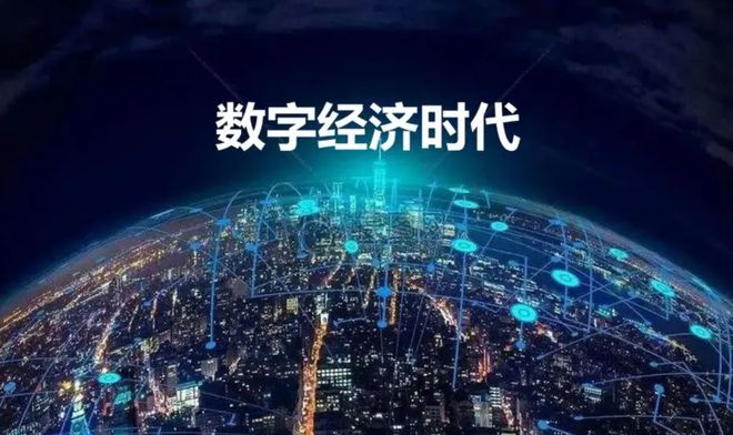 imtoken怎么重新登录_imtoken打包要多久_登录imtoken客户端