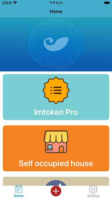 imtoken受监管吗_imtoken那个国家_imtoken是哪个国家的平台