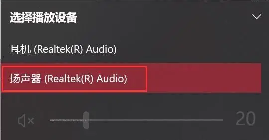 风扇修理转电脑开不了机_电脑风扇不转修理多少钱_电脑风扇不转了怎么修理