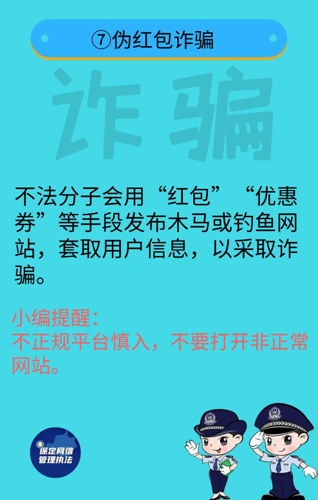 卖家发错货可以要求赔偿吗_卖家发错货补偿_赔偿卖家货错发要求可以拒收吗