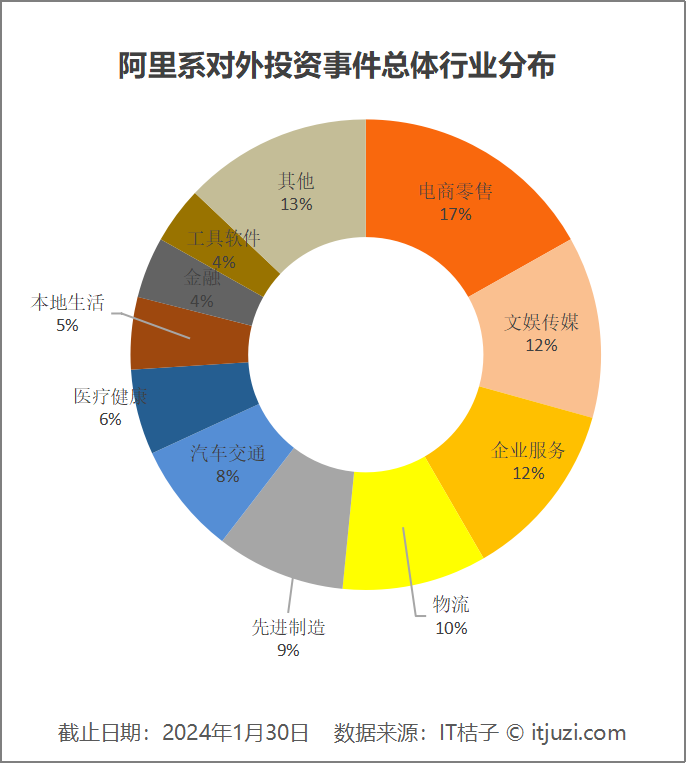 炒股指南针智能下载软件官网_炒股指南针手机版下载_指南针智能炒股软件下载