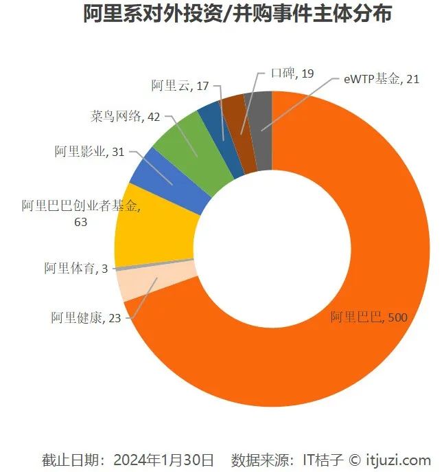 炒股指南针手机版下载_指南针智能炒股软件下载_炒股指南针智能下载软件官网