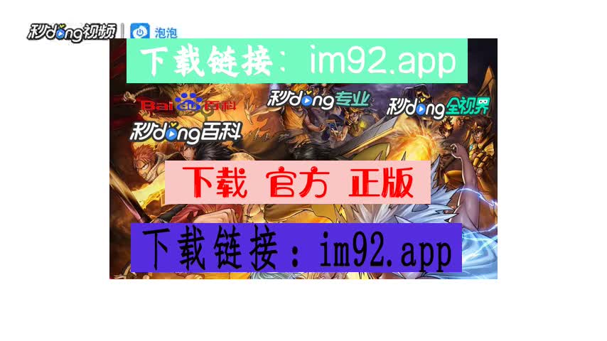 imtoken私钥怎么保存_imtoken私钥怎么保存_imtoken私钥怎么保存