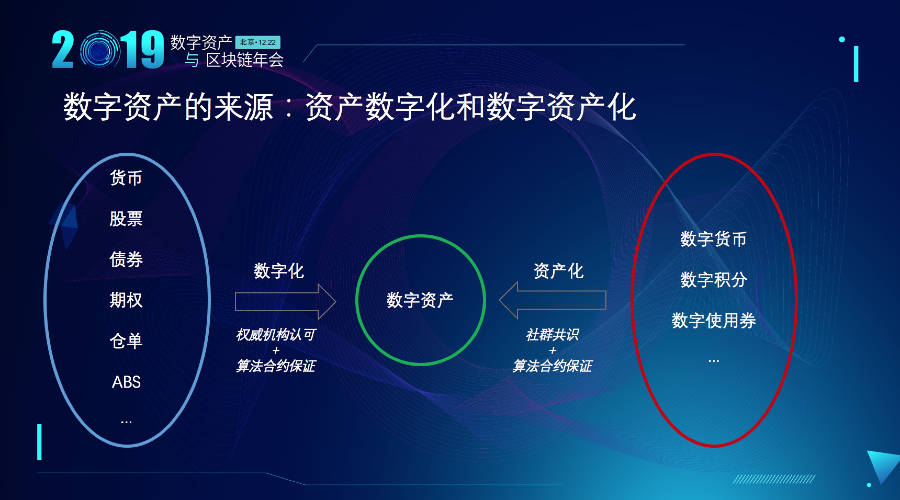 imtoken钱包属于哪家公司-imToken钱包：数字资产管理工具与区块链世界