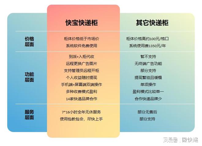 TP钱包最新版_下载tp钱包最新版_钱包最新版本