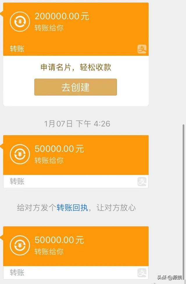 下载imtoken钱包_imtokeneos钱包_imtoken钱包下载链接