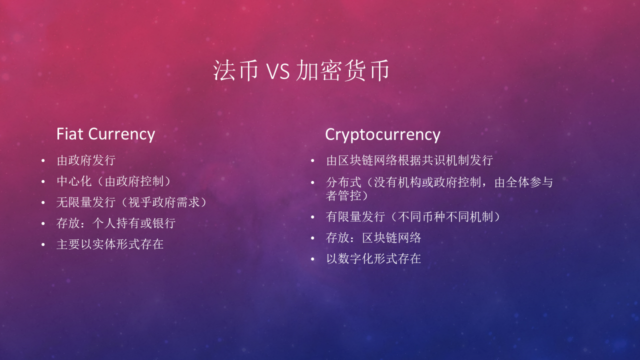 如何下载imtoken钱包2.-探索数字货币世界：我的imToken钱包2下载与