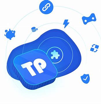 tp钱包教程_tp钱包使用教程_tp钱包用法