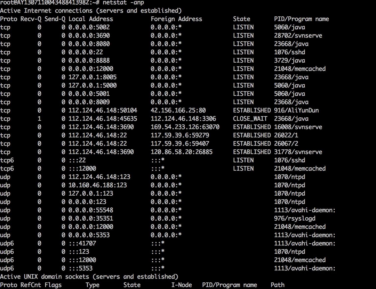 删除目录linux_linux目录怎么删除命令_linux删除目录命令