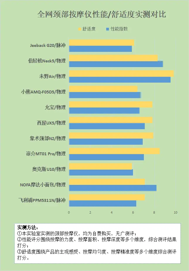 钱包用什么颜色聚财_im钱包trx如何用_钱包用英语怎么读wallet