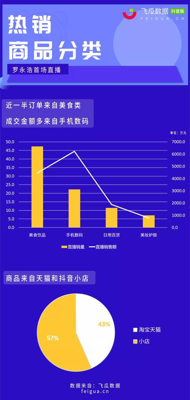 tp钱包链接不上金金狗-TP钱包无法链接金金狗问题解决经验分享，技术服务温暖感人