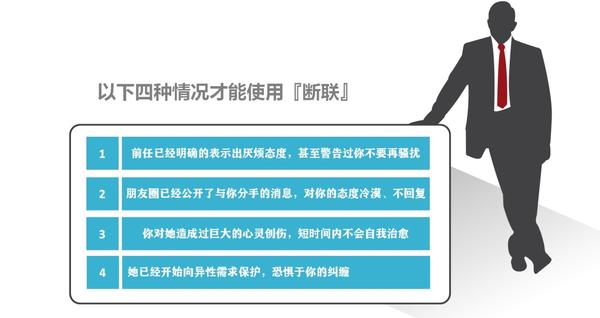 不删除不拉黑怎么屏蔽一个人快手_屏蔽删除快手拉黑个人会显示吗_快手拉黑和屏蔽的区别