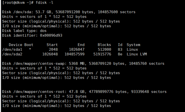 查看内存使用linux_内存使用率怎么看linux_linux查看内存使用情况