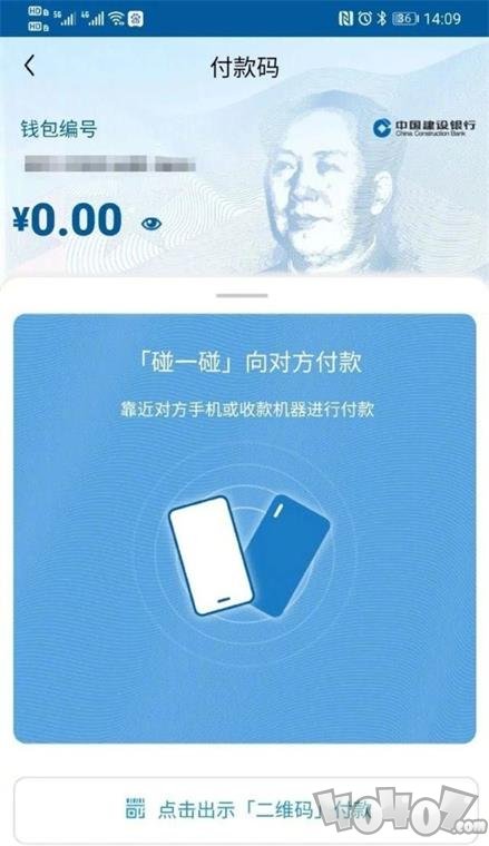 钱包怎么领空投_2021最新钱包空投_tp钱包领空投