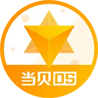 抖币怎么用_抖币用微信怎么充值_抖币用在哪里能查到吗