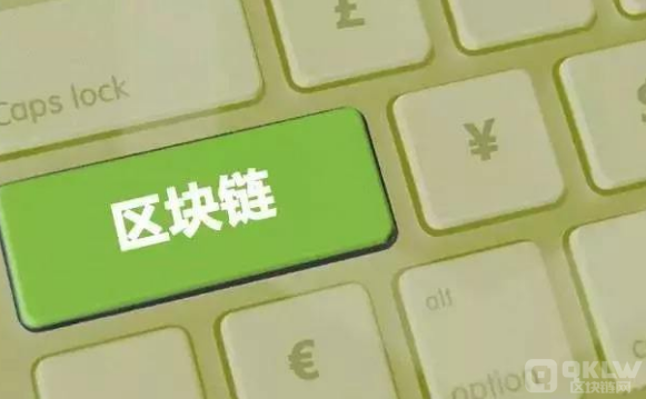 钱包转币到交易所要多少费用_imtoken钱包币被转走_钱包转币一定要手续费吗