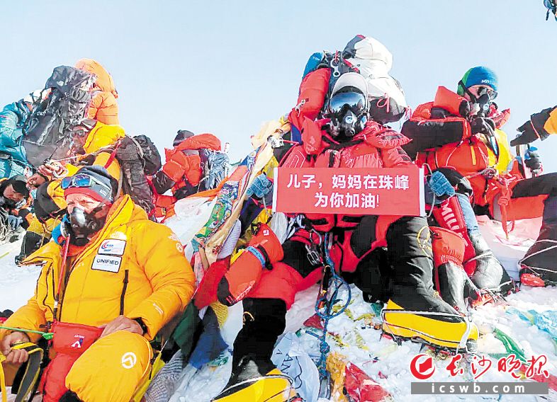 tp钱包转错地址了_钱包转错地址可以拿回来吗_tp钱包转错地址帮助找回