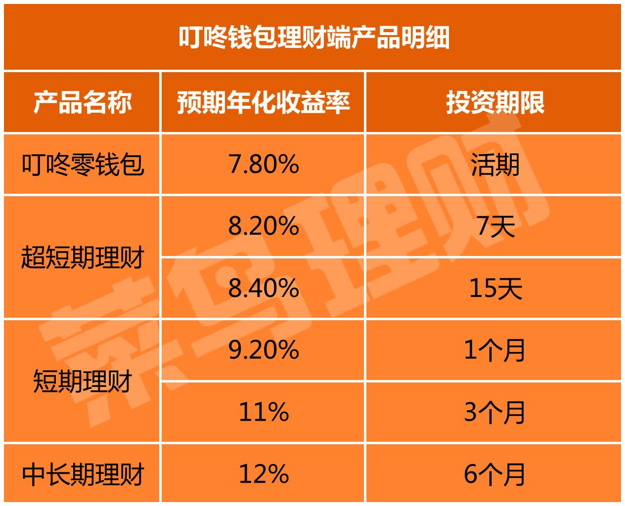 imtoken苹果下载官网-数字货币爱好者分享：如何在苹果设备上下载 imTok