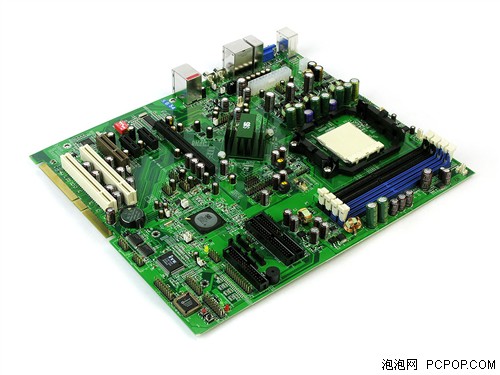 x58主板配什么cpu_主板配cpu兼容表_主板配cpu怎么看