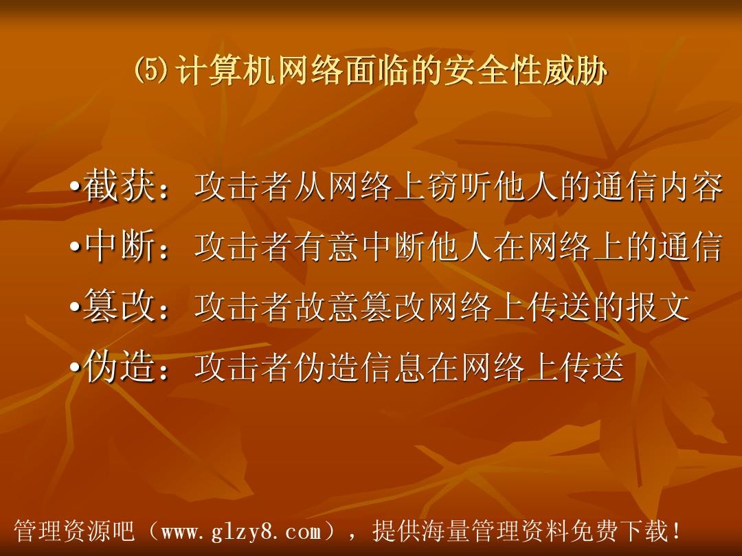 网络安全技术与应用_网络安全应用与技术_网络应用与安全