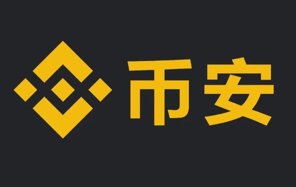 imtoken钱包风险_imtoken钱包受监管吗_imtoken钱包会封吗