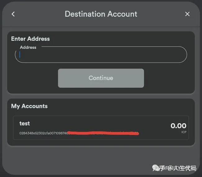 tp钱包怎么退出登录-TP 钱包退出登录操作指南：简单便捷，