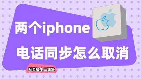 iphone12信号极差_iphone12信号差怎么解决_信号差苹果12